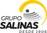 Logo cliente AGSIT 01